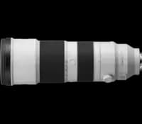 Sony FE 200-600mm f/5.6-6.3 G OSS (SEL200600G) - фото 3