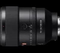 Sony FE 135mm f/1.8 GM (SEL135F18GM) - фото 3