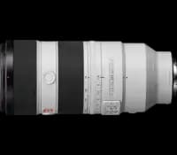 Sony FE 70–200mm F2.8 GM OSS II (SEL70200GM2) - фото 5