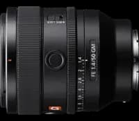 Sony FE 50mm f/1.4 GM (SEL50F14GM) - фото 5