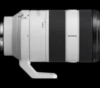 Sony FE 70-200mm f/4 GM2 - фото 5