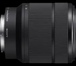 Sony FE 28-70 f/3.5-5.6 OSS (SEL2870) - фото 4