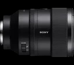Sony FE 135mm f/1.8 GM (SEL135F18GM) - фото 5