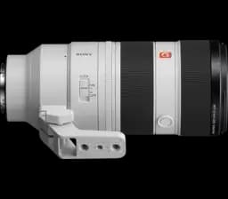 Sony FE 70–200mm F2.8 GM OSS II (SEL70200GM2) - фото 4