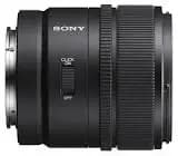Sony E 15mm f/1.4 G (SEL15F14G) - фото 2