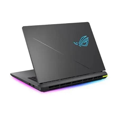 ASUS ROG Strix G16 (2025) G615LW-S5191 - фото 3