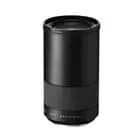 Hasselblad XCD 135mm f/2.8 with X Converter 1.7x - фото 2