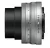 Nikkor Z DX 16-50mm f/3.5-6.3 VR (Silver) - фото 2
