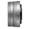Nikkor Z DX 16-50mm f/3.5-6.3 VR (Silver) - фото 3