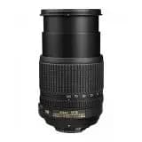 Nikon AF-S DX Nikkor 18-105mm f/3.5-5.6G ED VR - фото 2