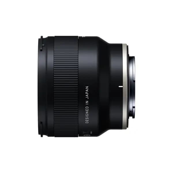 Tamron 35mm f/2.8 Di III OSD M1:2 for Sony E-mount (F053) - фото 5