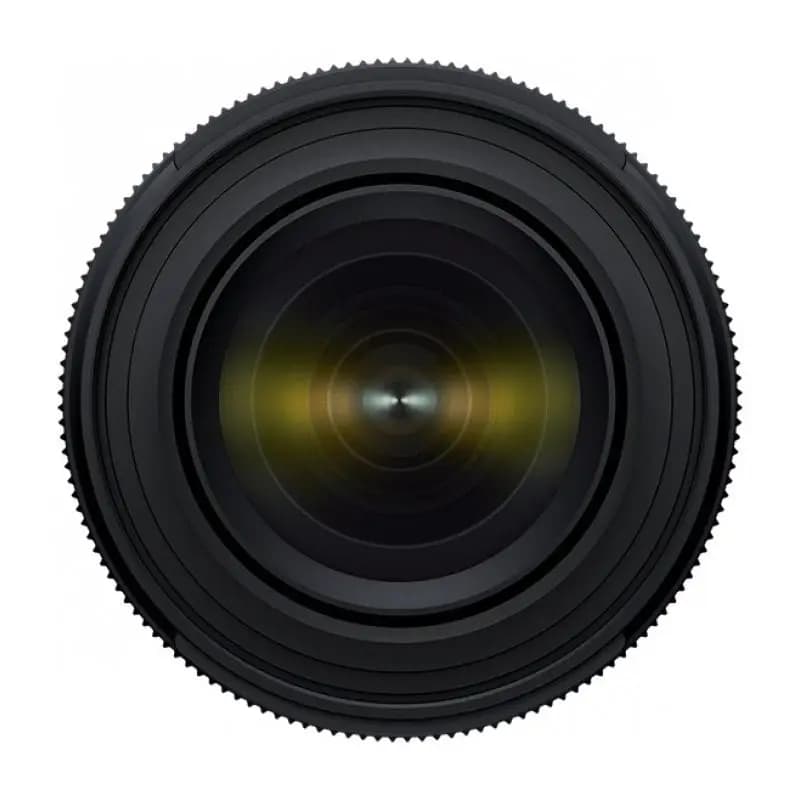 Tamron 17-50mm f/4 Di III VXD Sony E - фото 5