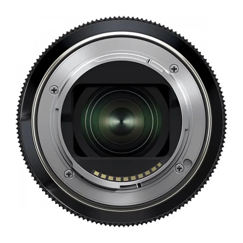 Tamron SP AF 17-50mm f/4 XR Di III VXD for Sony - фото 3