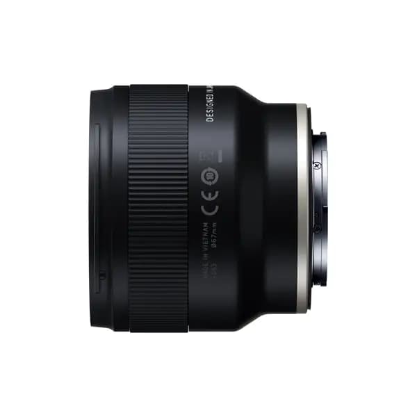 Tamron 35mm f/2.8 Di III OSD M1:2 for Sony E-mount (F053) - фото 4