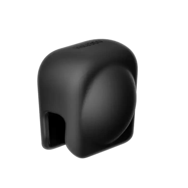 INSTA 360 ONE X3 Lens Cap