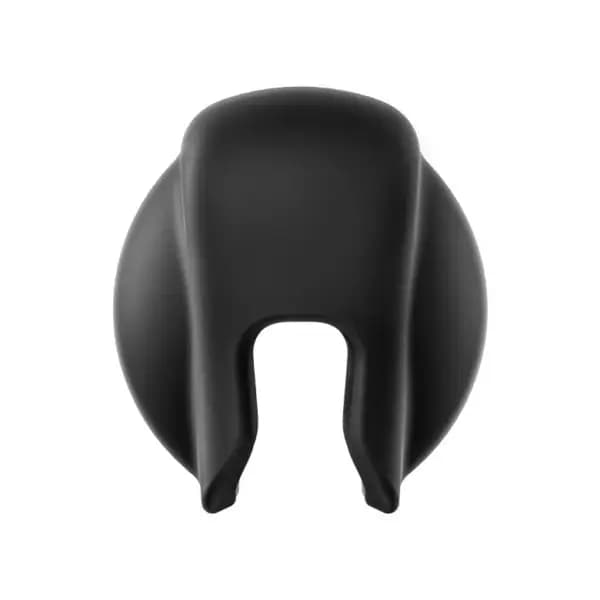 INSTA 360 ONE X3 Lens Cap - фото 2