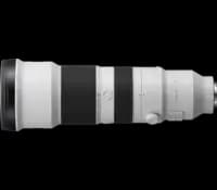 Sony FE 400-800mm f/6.3-8 G OSS (SEL400800G) - фото 3
