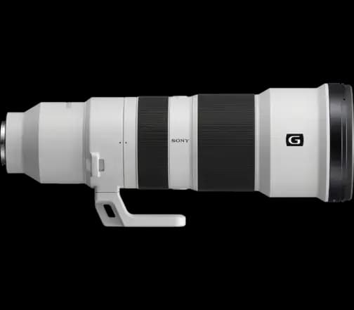Sony FE 400-800mm f/6.3-8 G OSS (SEL400800G) - фото 4