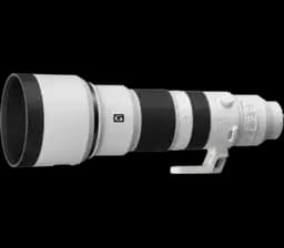 Sony FE 400-800mm f/6.3-8 G OSS (SEL400800G) - фото 5