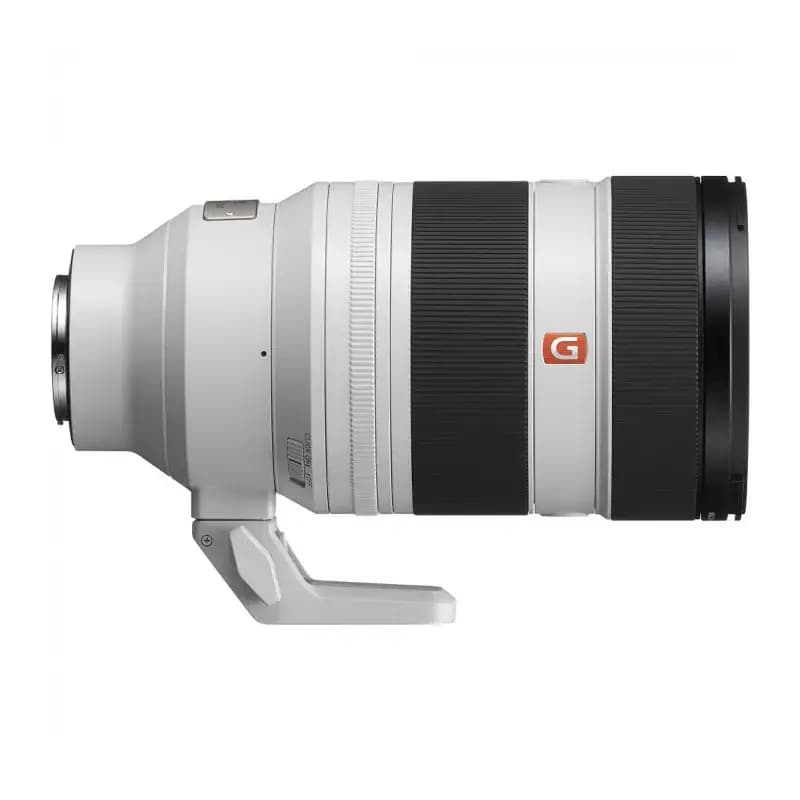 Sony FE 50-150mm f/2 GM (SEL50150GM) - фото 4