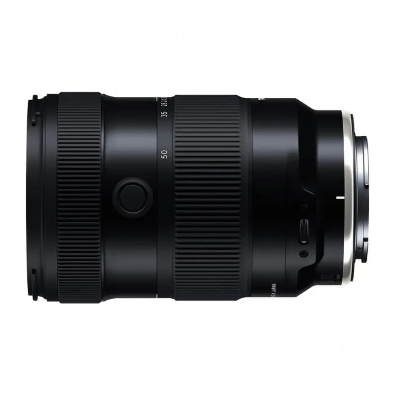 Tamron 17-50mm f/4 Di III VXD for Sony - фото 2