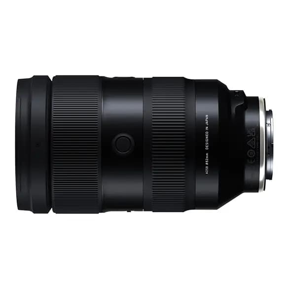 Tamron 35-150mm f/2-2.8 Di III VXD for Nikon Z-mount (A058) - фото 2