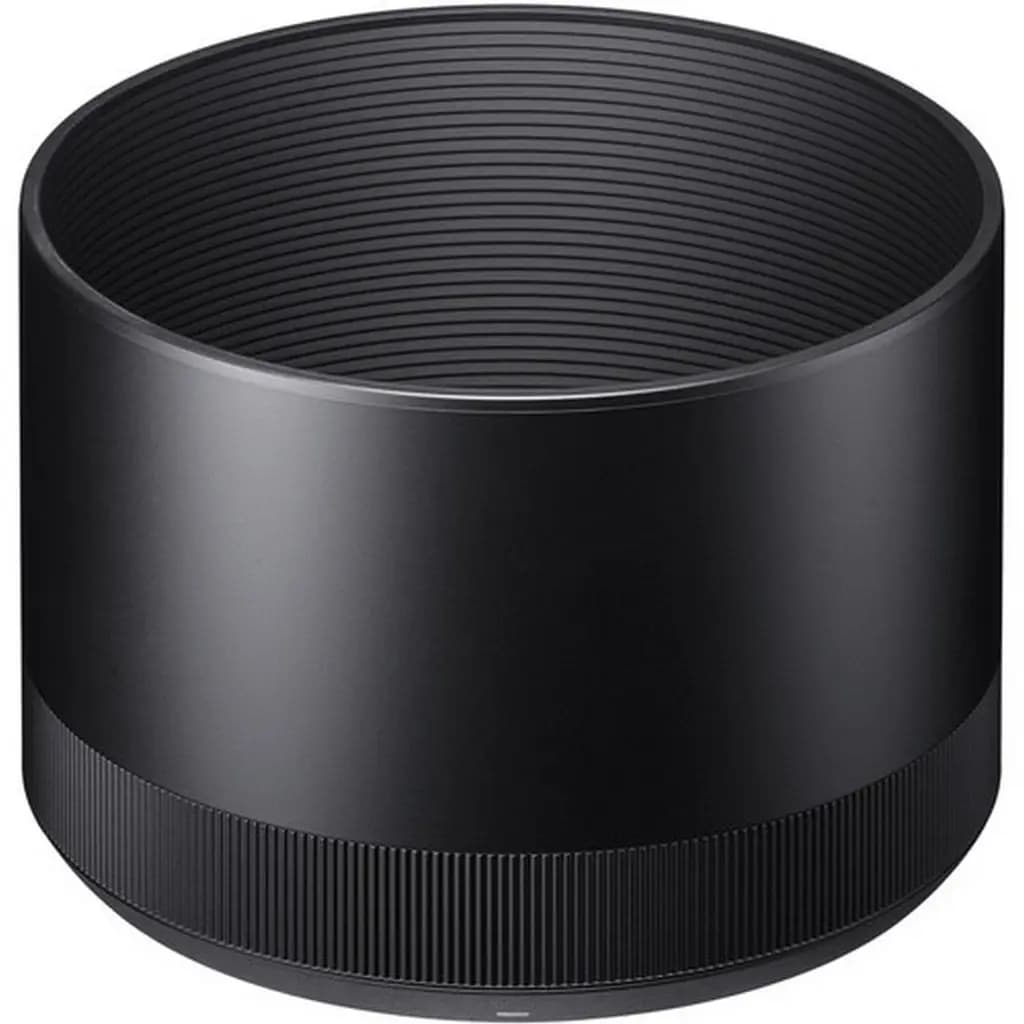 Sigma 135mm f/1.4 DG Art for Sony E - фото 2
