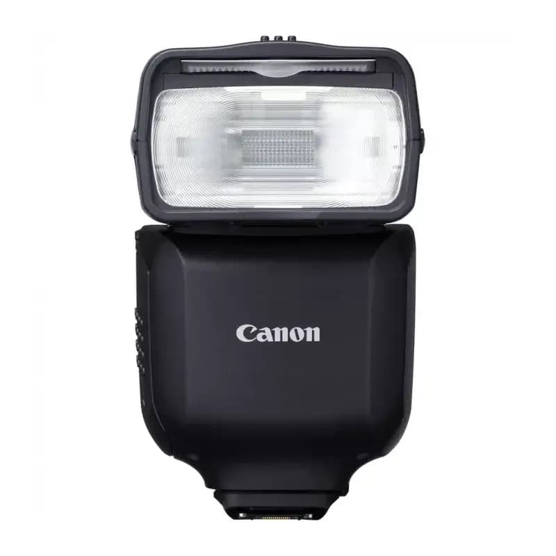 Canon Speedlite EL-10 - фото 3