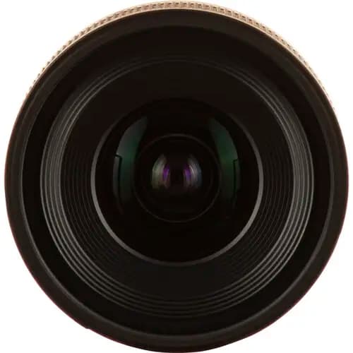 Panasonic Leica DG Summilux 9mm f/1.7 Asph (H-X09) - фото 4