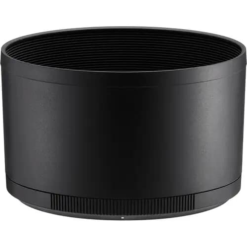 Nikkor Z 85mm f/1.2 S - фото 5