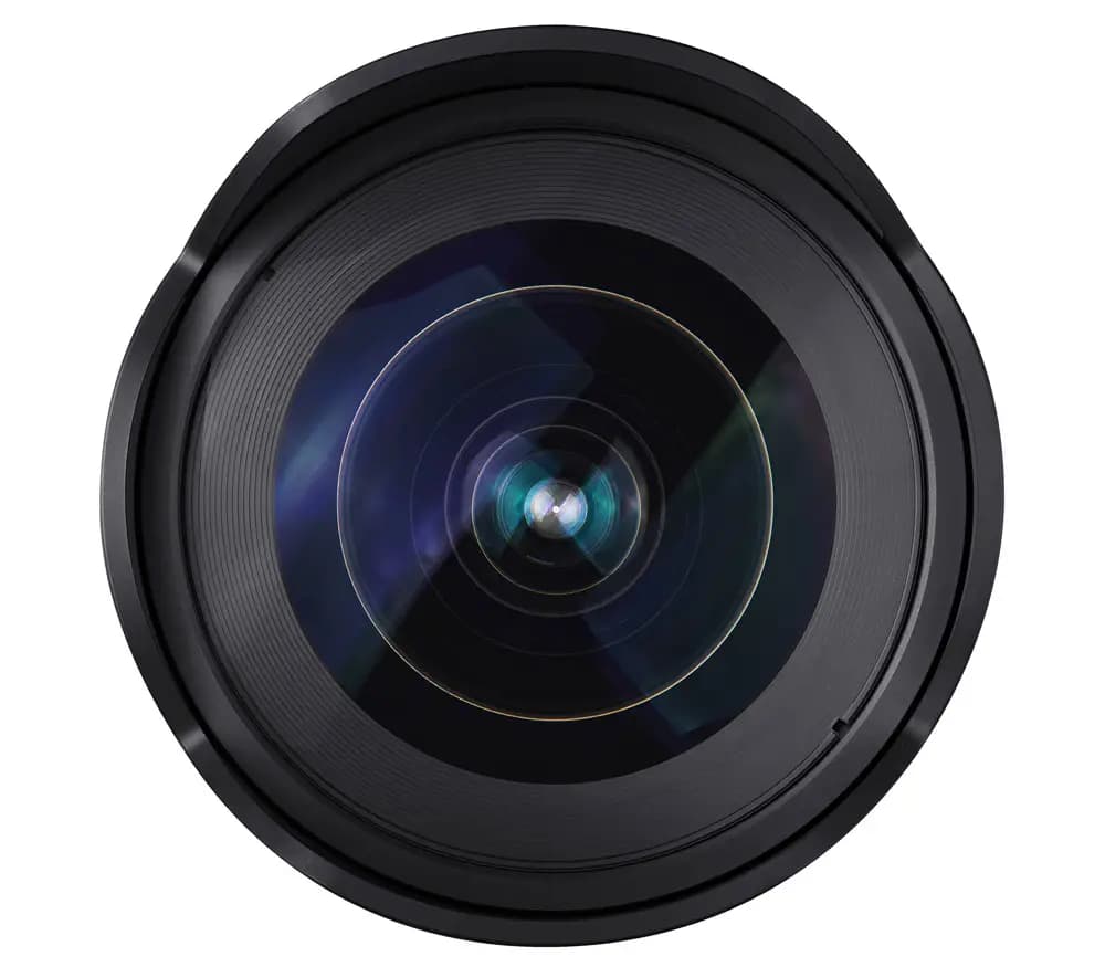 Samyang AF 14mm f/2.8 FE for Sony E mount - фото 4