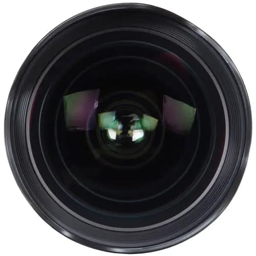 Sigma 20mm f/1.4 DG DN Art Lens for Sony E (NEW) - фото 4