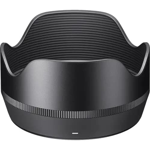 Sigma 23mm f/1.4 DC DN Contemporary for Sony - фото 3