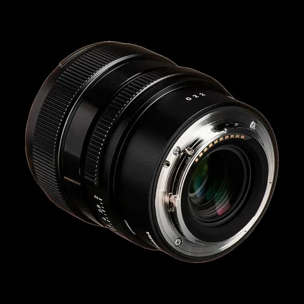 Sigma 20mm f/2 DG DN for Sony E - фото 5