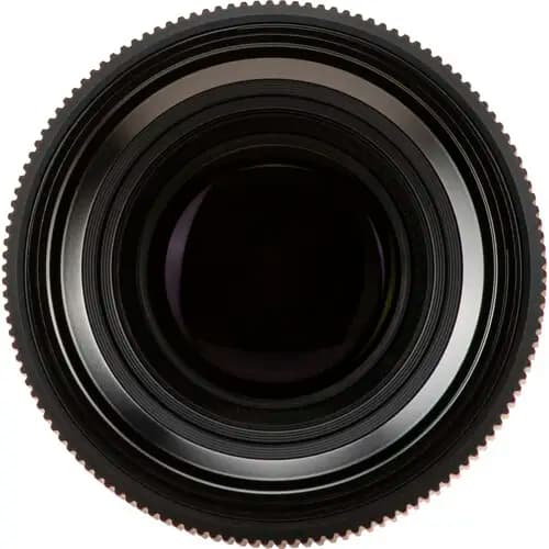 Fujinon GF 80mm f/1.7 R WR - фото 5