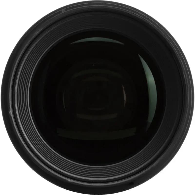 Sigma 50mm f/1.4 DG HSM Art Leica (L mount) - фото 3
