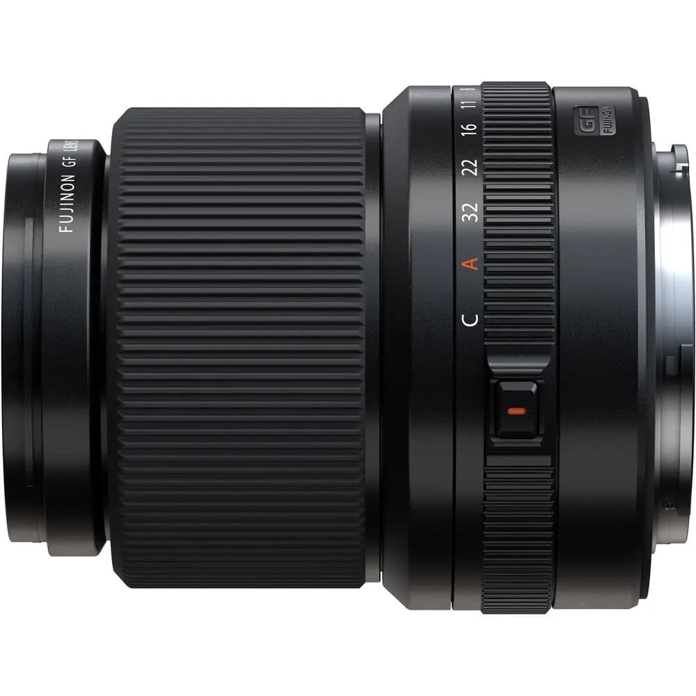 Fujinon GF 30mm f/3.5 R WR - фото 4