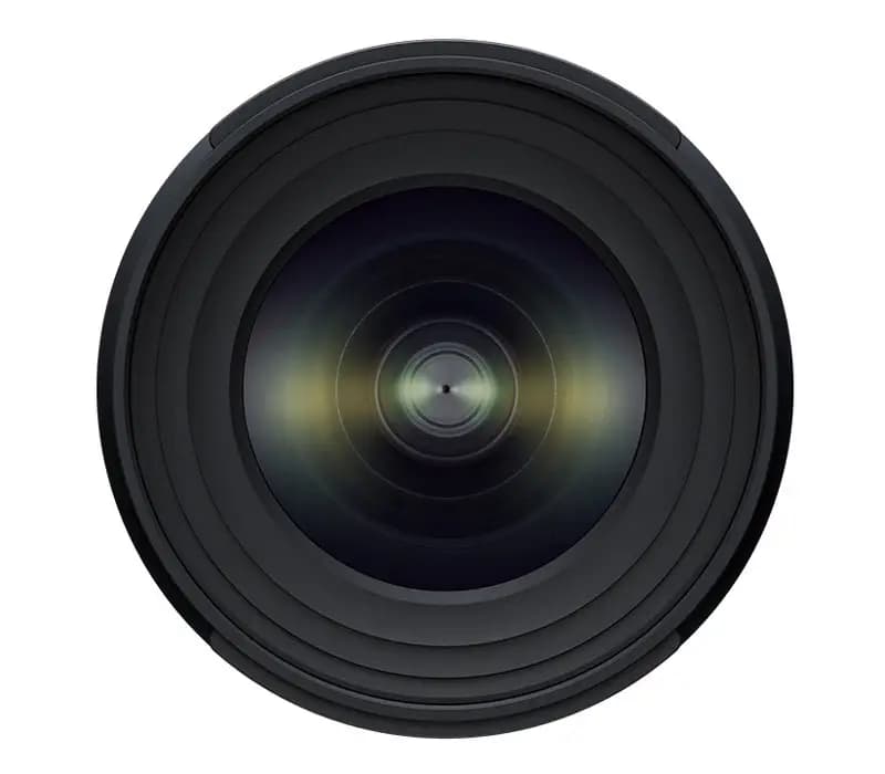 Tamron 11-20mm f/2.8 Di III-A RXD for Canon RF - фото 3