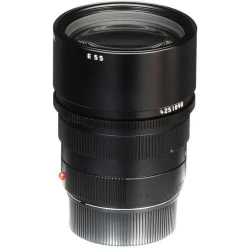 LEICA APO-Summicron-M 90mm f/2 - фото 4