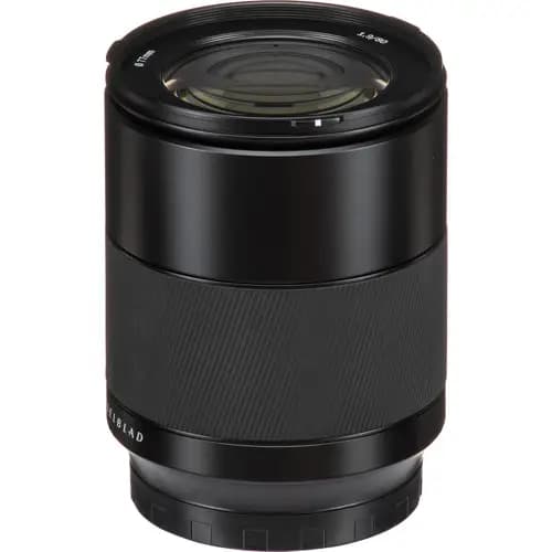 Hasselblad XCD 80mm f/1.9 - фото 2