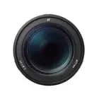 Hasselblad XCD 135mm f/2.8 with X Converter 1.7x - фото 3