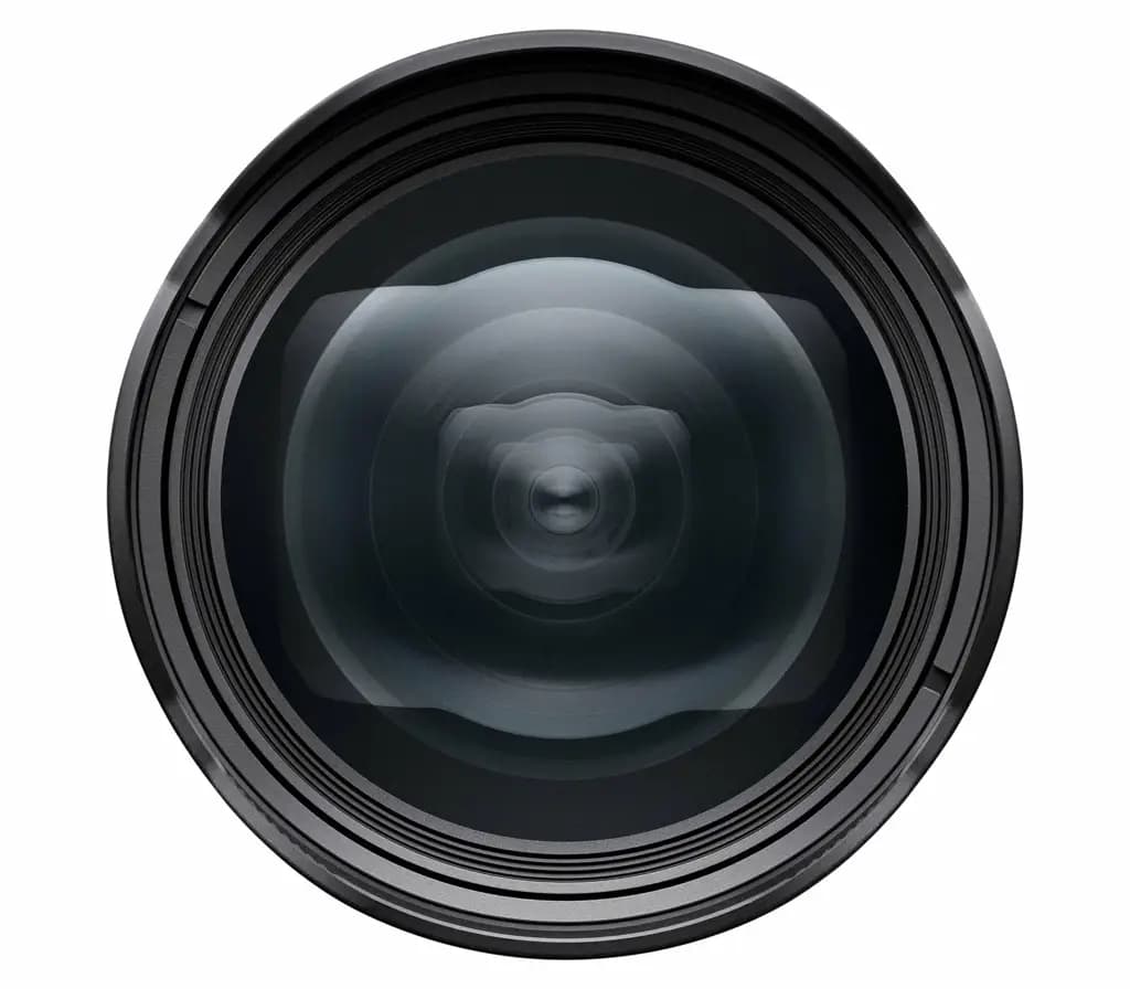 Leica Super-Vario-Elmarit-SL 14-24mm f/2.8 (L-Mount) - фото 4