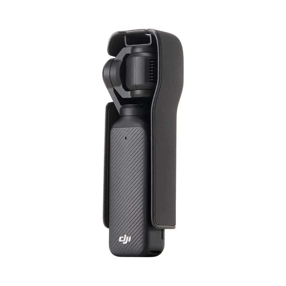 DJI Osmo Pocket 3 Creator Combo - фото 2