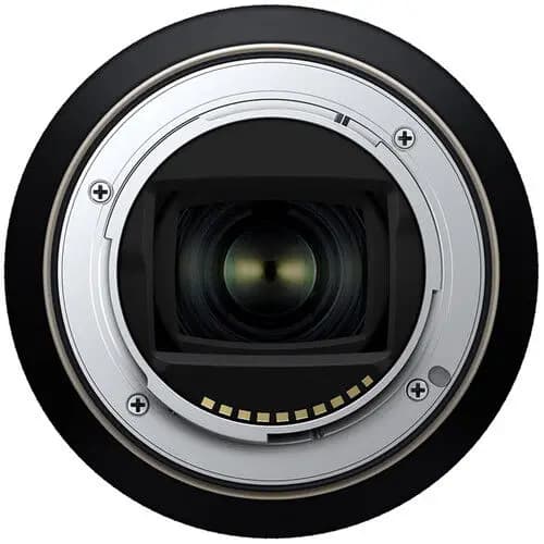 Tamron 28-200mm f/2.8-5.6 Di III RXD for Sony (A071) - фото 3