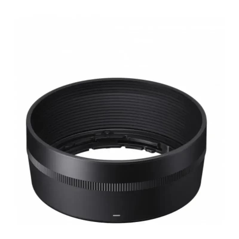 Sigma 56mm f/1.4 DC DN for FUJIFILM X - фото 5