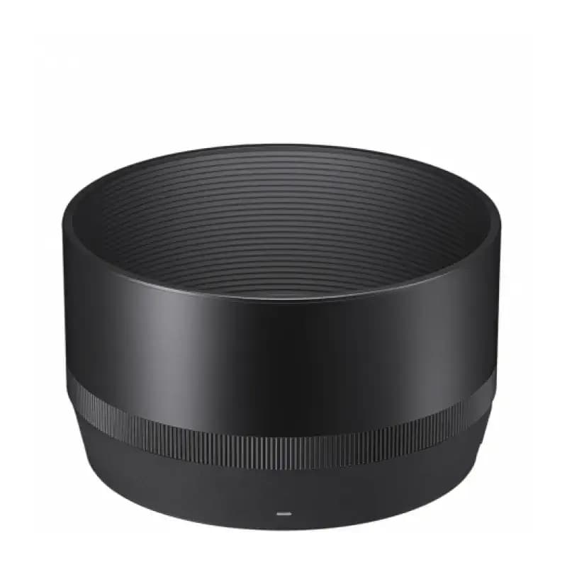 Sigma 85mm f/1.4 DG DN Art (Sony) - фото 5