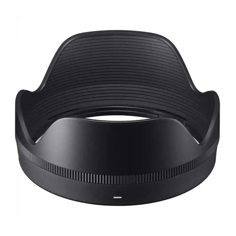 Sigma AF 16mm f/1.4 DC DN (Contemporary) for Sony E-mount - фото 5