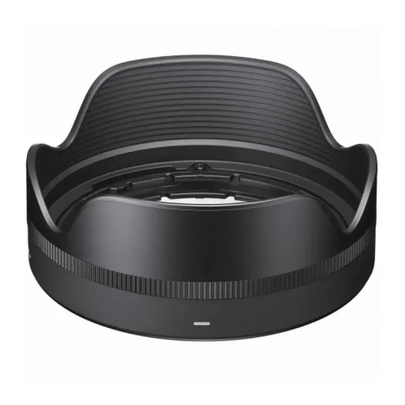 Sigma AF 24mm f/1.4 DG HSM (Art) for Sony E-mount - фото 5