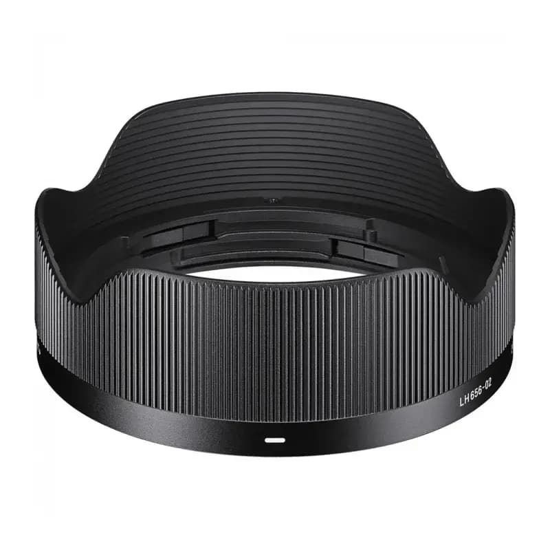Sigma AF 24mm f/2 DG DN (Contemporary) for Sony E-mount - фото 5