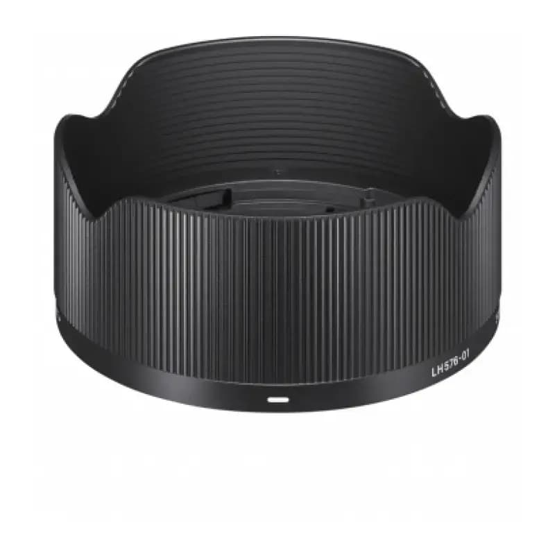 Sigma AF 24mm f/3.5 DG DN Contemporary for Sony E-mount - фото 4